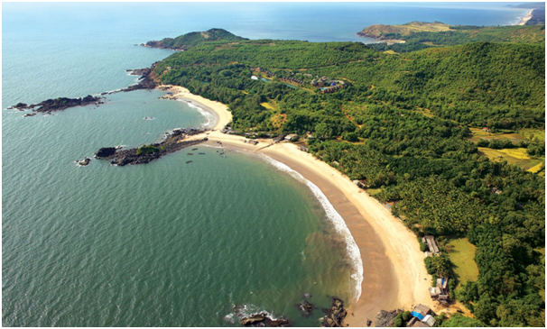 Gokarna