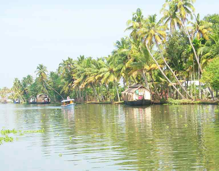 Kuttanad